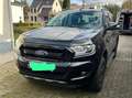 Ford Ranger Ranger Autm. Limited Noir - thumbnail 5