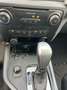 Ford Ranger Ranger Autm. Limited Noir - thumbnail 6