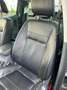 Ford Ranger Ranger Autm. Limited Noir - thumbnail 7