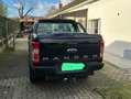 Ford Ranger Ranger Autm. Limited Noir - thumbnail 2