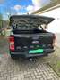 Ford Ranger Ranger Autm. Limited Noir - thumbnail 3