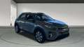 Kia Stonic 1.0 T-GDi MHEV Business 100 Gris - thumbnail 3