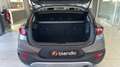 Kia Stonic 1.0 T-GDi MHEV Business 100 Gris - thumbnail 9