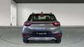 Kia Stonic 1.0 T-GDi MHEV Business 100 Gris - thumbnail 8