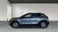 Kia Stonic 1.0 T-GDi MHEV Business 100 Gris - thumbnail 6