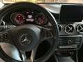 Mercedes-Benz GLA 200 GLA-X156 2017 d Sport auto Nero - thumbnail 3