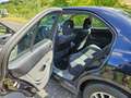 Mitsubishi Galant Galant 2.0 Elegance Blue - thumbnail 8