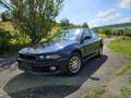 Mitsubishi Galant Galant 2.0 Elegance Blue - thumbnail 3
