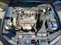 Mitsubishi Galant Galant 2.0 Elegance Blue - thumbnail 10