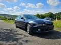 Mitsubishi Galant Galant 2.0 Elegance Blue - thumbnail 1