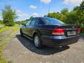 Mitsubishi Galant Galant 2.0 Elegance Blue - thumbnail 6