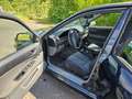 Mitsubishi Galant Galant 2.0 Elegance Blue - thumbnail 7