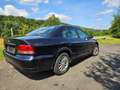 Mitsubishi Galant Galant 2.0 Elegance Blue - thumbnail 4