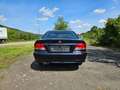 Mitsubishi Galant Galant 2.0 Elegance Blue - thumbnail 5