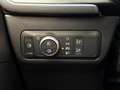 Ford Kuga 2.5 Duratec PHEV ST-Line **360°/HuD/LHZ** Schwarz - thumbnail 23