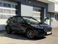 Ford Kuga 2.5 Duratec PHEV ST-Line **360°/HuD/LHZ** Schwarz - thumbnail 3