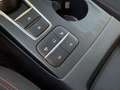 Ford Kuga 2.5 Duratec PHEV ST-Line **360°/HuD/LHZ** Schwarz - thumbnail 21