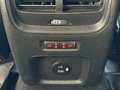 Ford Kuga 2.5 Duratec PHEV ST-Line **360°/HuD/LHZ** Schwarz - thumbnail 25