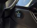 Ford Kuga 2.5 Duratec PHEV ST-Line **360°/HuD/LHZ** Schwarz - thumbnail 22