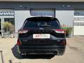 Ford Kuga 2.5 Duratec PHEV ST-Line **360°/HuD/LHZ** Schwarz - thumbnail 5