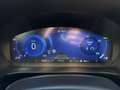 Ford Kuga 2.5 Duratec PHEV ST-Line **360°/HuD/LHZ** Schwarz - thumbnail 13