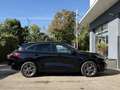 Ford Kuga 2.5 Duratec PHEV ST-Line **360°/HuD/LHZ** Schwarz - thumbnail 7
