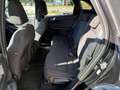Ford Kuga 2.5 Duratec PHEV ST-Line **360°/HuD/LHZ** Schwarz - thumbnail 10