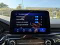 Ford Kuga 2.5 Duratec PHEV ST-Line **360°/HuD/LHZ** Schwarz - thumbnail 18