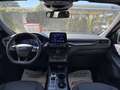 Ford Kuga 2.5 Duratec PHEV ST-Line **360°/HuD/LHZ** Schwarz - thumbnail 11