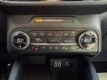 Ford Kuga 2.5 Duratec PHEV ST-Line **360°/HuD/LHZ** Schwarz - thumbnail 19