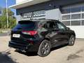Ford Kuga 2.5 Duratec PHEV ST-Line **360°/HuD/LHZ** Schwarz - thumbnail 6