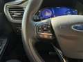 Ford Kuga 2.5 Duratec PHEV ST-Line **360°/HuD/LHZ** Schwarz - thumbnail 14