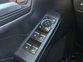 Ford Kuga 2.5 Duratec PHEV ST-Line **360°/HuD/LHZ** Schwarz - thumbnail 24