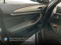 BMW X3 xDrive30d 2. HAND / M-PAKET / HEAD UP / AHK Grau - thumbnail 6