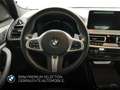BMW X3 xDrive30d 2. HAND / M-PAKET / HEAD UP / AHK Grau - thumbnail 9