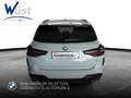 BMW X3 xDrive30d 2. HAND / M-PAKET / HEAD UP / AHK Grau - thumbnail 3