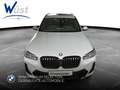 BMW X3 xDrive30d 2. HAND / M-PAKET / HEAD UP / AHK Grau - thumbnail 2