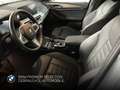 BMW X3 xDrive30d 2. HAND / M-PAKET / HEAD UP / AHK Grau - thumbnail 7