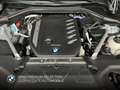 BMW X3 xDrive30d 2. HAND / M-PAKET / HEAD UP / AHK Grau - thumbnail 4