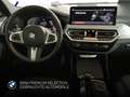 BMW X3 xDrive30d 2. HAND / M-PAKET / HEAD UP / AHK Grau - thumbnail 8