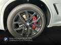 BMW X3 xDrive30d 2. HAND / M-PAKET / HEAD UP / AHK Grau - thumbnail 5