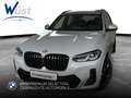 BMW X3 xDrive30d 2. HAND / M-PAKET / HEAD UP / AHK Grau - thumbnail 1