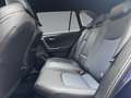 Toyota RAV 4 RAV4 2.5 Hybrid Style *NAVI*KAMERA*CARPLAY*AA* Синій - thumbnail 14