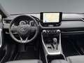 Toyota RAV 4 RAV4 2.5 Hybrid Style *NAVI*KAMERA*CARPLAY*AA* Синій - thumbnail 11