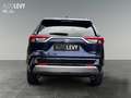 Toyota RAV 4 RAV4 2.5 Hybrid Style *NAVI*KAMERA*CARPLAY*AA* Синій - thumbnail 5