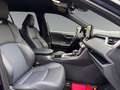 Toyota RAV 4 RAV4 2.5 Hybrid Style *NAVI*KAMERA*CARPLAY*AA* Синій - thumbnail 16