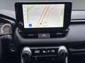 Toyota RAV 4 RAV4 2.5 Hybrid Style *NAVI*KAMERA*CARPLAY*AA* Синій - thumbnail 12
