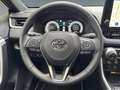 Toyota RAV 4 RAV4 2.5 Hybrid Style *NAVI*KAMERA*CARPLAY*AA* Синій - thumbnail 13