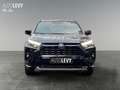 Toyota RAV 4 RAV4 2.5 Hybrid Style *NAVI*KAMERA*CARPLAY*AA* Синій - thumbnail 9