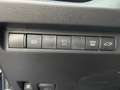 Toyota RAV 4 RAV4 2.5 Hybrid Style *NAVI*KAMERA*CARPLAY*AA* Синій - thumbnail 18
